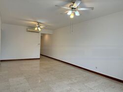 Chatelet (D10), Condominium #483335541